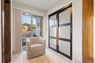 2090 Sherwood, Cambria, CA 93428 - Photo 24