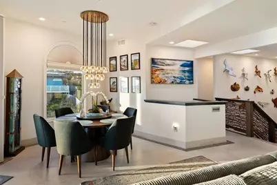 2090 Sherwood, Cambria, CA 93428 - Photo 10