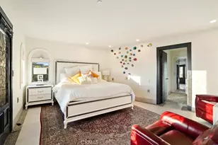 2090 Sherwood, Cambria, CA 93428 - Photo 30