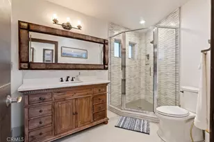 2090 Sherwood, Cambria, CA 93428 - Photo 26