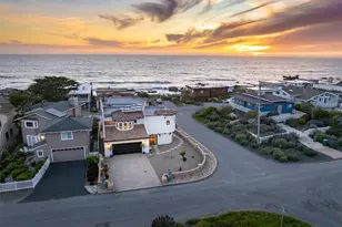 2090 Sherwood, Cambria, CA 93428 - Photo 50