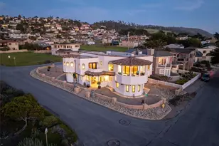 2090 Sherwood, Cambria, CA 93428 - Photo 52