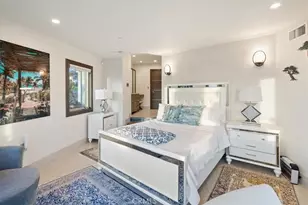 2090 Sherwood, Cambria, CA 93428 - Photo 28