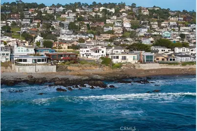 2090 Sherwood, Cambria, CA 93428 - Photo 58