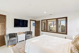 2090 Sherwood, Cambria, CA 93428 - Photo 22