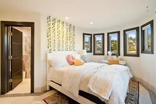 2090 Sherwood, Cambria, CA 93428 - Photo 38