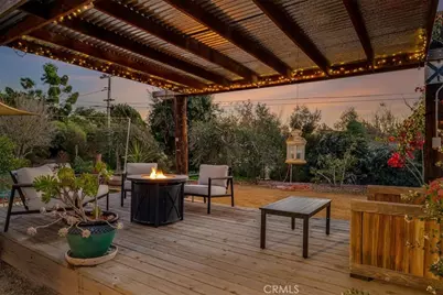 2212 Crystal, Santa Maria, CA 93455 - Photo 52