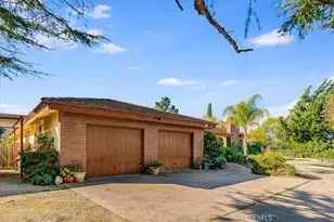 2212 Crystal, Santa Maria, CA 93455 - Photo 70