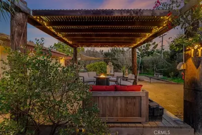 2212 Crystal, Santa Maria, CA 93455 - Photo 58