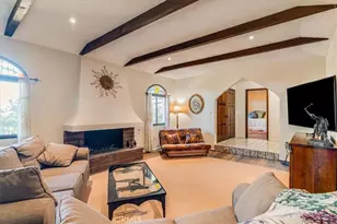 2212 Crystal, Santa Maria, CA 93455 - Photo 6