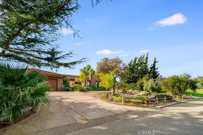 2212 Crystal, Santa Maria, CA 93455 - Photo 38