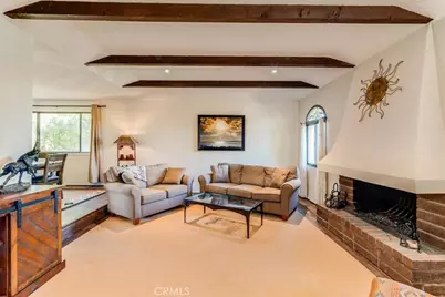 2212 Crystal, Santa Maria, CA 93455 - Photo 36