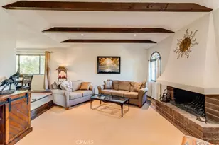 2212 Crystal, Santa Maria, CA 93455 - Photo 36