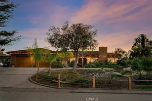 2212 Crystal, Santa Maria, CA 93455 - Photo 1