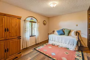 2212 Crystal, Santa Maria, CA 93455 - Photo 34