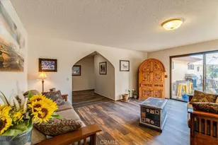 2212 Crystal, Santa Maria, CA 93455 - Photo 22