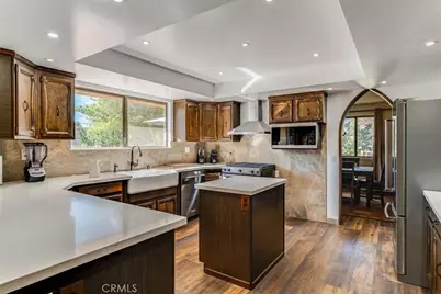 2212 Crystal, Santa Maria, CA 93455 - Photo 14