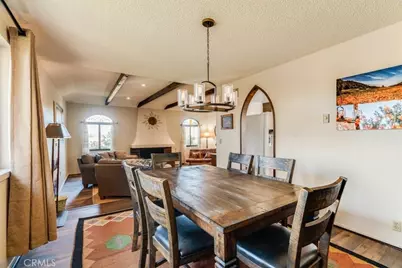 2212 Crystal, Santa Maria, CA 93455 - Photo 12