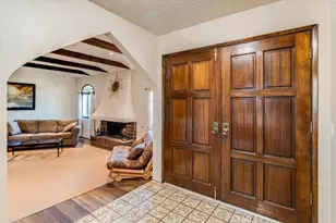 2212 Crystal, Santa Maria, CA 93455 - Photo 4