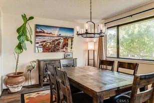 2212 Crystal, Santa Maria, CA 93455 - Photo 10