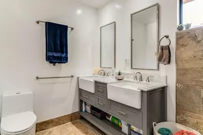 2212 Crystal, Santa Maria, CA 93455 - Photo 28