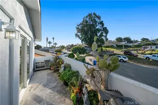 987 Allesandro, Morro Bay, CA 93442 - Photo 6
