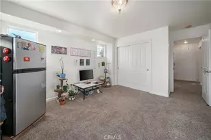987 Allesandro, Morro Bay, CA 93442 - Photo 26
