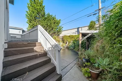 987 Allesandro, Morro Bay, CA 93442 - Photo 22