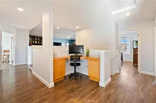 885 Sycamore Canyon, Paso Robles, CA 93446 - Photo 18