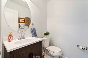885 Sycamore Canyon, Paso Robles, CA 93446 - Photo 16