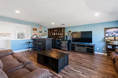 885 Sycamore Canyon, Paso Robles, CA 93446 - Photo 30