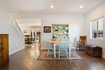 885 Sycamore Canyon, Paso Robles, CA 93446 - Photo 6