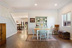 885 Sycamore Canyon, Paso Robles, CA 93446 - Photo 6