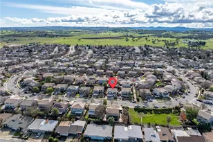 885 Sycamore Canyon, Paso Robles, CA 93446 - Photo 40