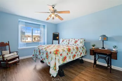 885 Sycamore Canyon, Paso Robles, CA 93446 - Photo 20