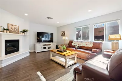 885 Sycamore Canyon, Paso Robles, CA 93446 - Photo 12