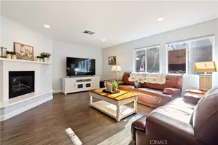 885 Sycamore Canyon, Paso Robles, CA 93446 - Photo 12