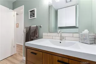 8425 Azucena, Atascadero, CA 93422 - Photo 20