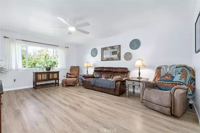 8425 Azucena, Atascadero, CA 93422 - Photo 10