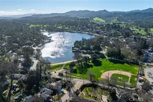 8425 Azucena, Atascadero, CA 93422 - Photo 42