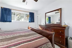 8425 Azucena, Atascadero, CA 93422 - Photo 28