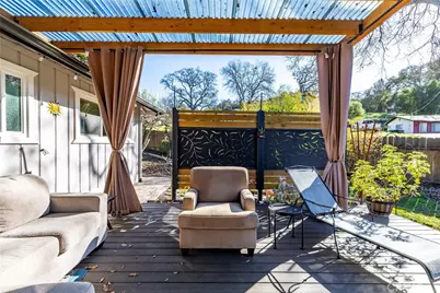 8425 Azucena, Atascadero, CA 93422 - Photo 32