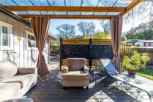 8425 Azucena, Atascadero, CA 93422 - Photo 32