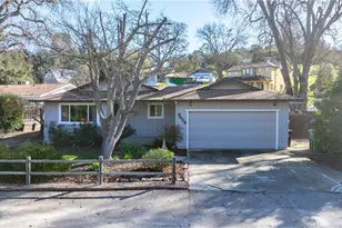8425 Azucena, Atascadero, CA 93422 - Photo 2