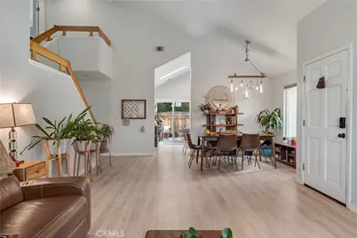 940 Austin Court, Paso Robles, CA 93446 - Photo 8