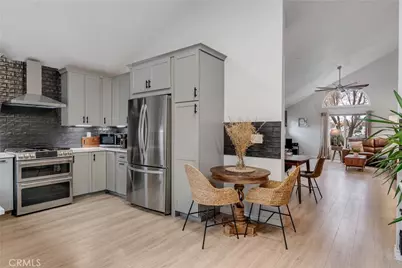 940 Austin Court, Paso Robles, CA 93446 - Photo 10