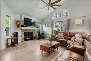 940 Austin Ct, Paso Robles, CA 93446 - Photo 6