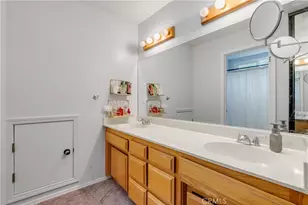 940 Austin Ct, Paso Robles, CA 93446 - Photo 18