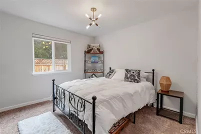 940 Austin Court, Paso Robles, CA 93446 - Photo 20