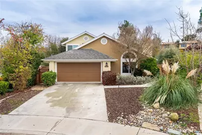 940 Austin Court, Paso Robles, CA 93446 - Photo 1